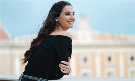 Mediaset Bets on Female-Led Drama and International Formats for Its New Fiction Slate